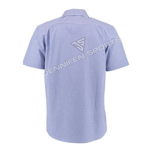 Trachten Hemden Traditional German 100% Cotton <b>Shirt</b> <b>Half</b>-Sleeves Bavarian Men <b>Shirt</b> Oktoberfest Hemden Men <b>Shirt</b> - Product Image 3