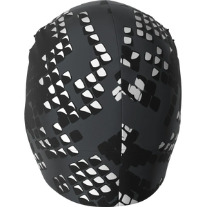 Gorro de Calidad Superior, Elástico y Ajustable, para Invierno - Product Image 4