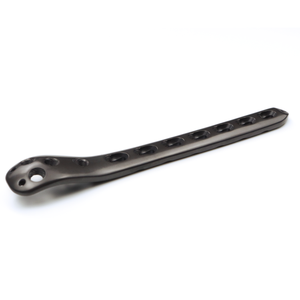 Plaque de compression anatomique à verrouillage pour fémur distal, implants orthopédiques médicaux, kit chirurgical de traumatologie – Prix usine - Product Image 1