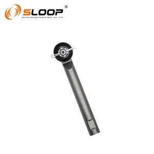 Bras de direction SE-3903 R/L pour TOYOTA - Product Image 5