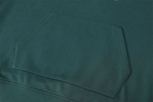 เสื้อฮู้ดมอเตอร์ไซค์พิมพ์ลายใหญ่แบบสั่งทำรุ่นใหม่จาก Vornex Industry เสื้อโอเวอร์ไซส์แห้งเร็วสำหรับทุกเพศทุกวัย กันน้ำ เหมาะสำหรับขี่มอเตอร์ไซค์ รับผลิตแบบ OEM - Product Image 4