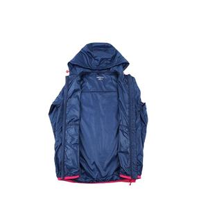 New Style <b>Waterproof</b> Hooded Windbreaker <b>Jacket</b> <b>Lightweight</b> Quick Dry Activewear <b>for</b> <b>women</b> - Product Image 2
