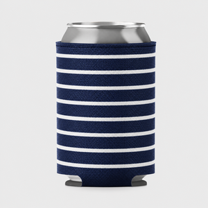 2026 Luxury Classic Eco-Friendly Foldable Neoprene Insulated Can Covers & Sleeves for <b>Beer</b> Bottles and Cups with Custom Logo - Product Image 2