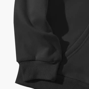 New Style High Quality <b>Men</b> Printed <b>Hoodies</b> Lightweight Best Seller Top Trendy Eco-Friendly Casual Wear <b>Men</b> Printed <b>Hoodies</b> - Product Image 3