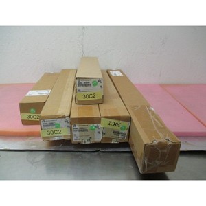ใบมีด AMAT 0040-03641 ด้านขวา 300 มม. FI ECP - อุปกรณ์และอะไหล่เซมิคอนดักเตอร์ระดับโลกที่เชื่อถือได้ - Product Image 6