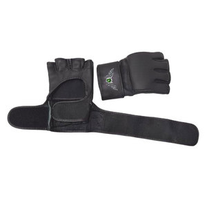 Concevez vos propres gants de MMA, vêtements d'entraînement de combat, fabrication professionnelle, gants de MMA les plus vendus, faible MOQ - Product Image 4