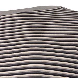 Camisetas de Manga Corta para Hombre, Tallas Grandes, Cuello Redondo, Diseño Sólido, Impresión Personalizada, Transpirables, de Poliéster/Algodón, Estilo Urbano, Novedad - Product Image 4