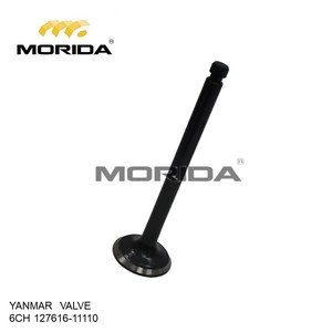 6CHF 12768702931 ROULEMENT PRINCIPAL pour YANMAR - Product Image 2