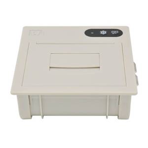 Brightek WH-E44 <b>Mini</b> 58mm Thermal Panel Printer with interface RS232 TTL - Product Image 3