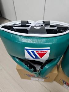 Training boxing <b>gloves</b> crafted for <b>fitness</b> clubs schools and home workouts providing reliable wrist alignment and hand safety - Product Image 5