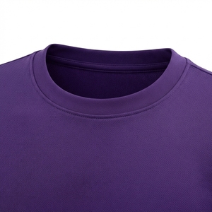 Uniforme de Fútbol Personalizado, Conjunto Completo 100% Poliéster, Corte Regular, Todas las Temporadas, Color Sólido, Ropa Deportiva - Product Image 2