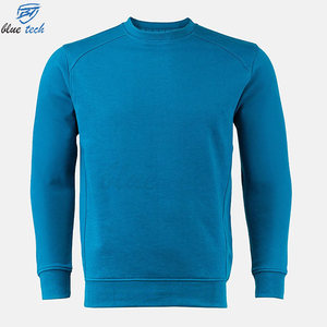 Sudadera con Capucha Personalizada OEM para Hombre, Sudadera con Capucha de Algodón Premium con Puños Acanalados para Deportes, Gimnasio y Ropa Urbana - Product Image 4