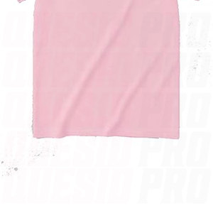 Camiseta Personalizada con Estampado Puff y Diseño 3D en Relieve, Camiseta de Equipo Personalizada, Camiseta Moderna con Estampado Puff para Eventos Escolares y Universitarios para Chicas - Product Image 5