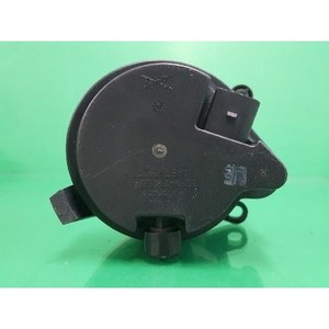 ไฟตัดหมอกมือสอง A6 ด้านขวา รุ่น 4F0941700 - Product Image 3