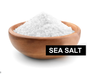 Sal marina industrial para teñido textil |   Cloruro de Sodio NaCl, Sal para la Industria Textil, Proveedor a Granel - Product Image 2