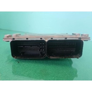 Porter Usó ECUs y Módulos de Computación 391064A010 - Product Image 4