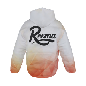 REEMA Vente en gros Mode Doudoune Designer Femmes Manteaux Personnalisés Bulle de Duvet Hommes Doudoune Brillante Blouson Bomber Unisexe - Product Image 3