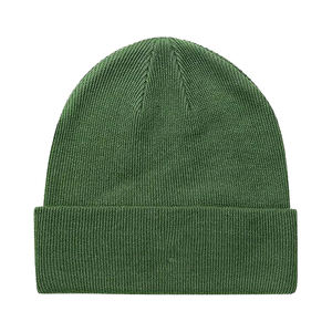 Beanie <b>Cap</b> Casual Lightweight Stylish <b>Winter</b> Hats High Quality Custom Logo <b>Winter</b> <b>Cap</b> Breathable & Waterproof Unisex Beach - Product Image 1