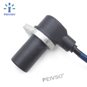 Sensor ABS de Alto Rendimiento y Calidad Superior de la Marca PEIVSO para HYUNDAI SANTA FE 2001-2006 OEM 95610-26000, Precio de Fábrica - Product Image 5