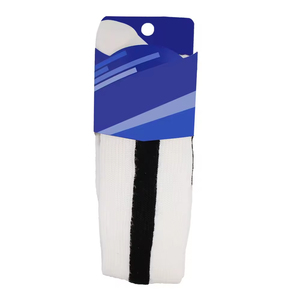 Low MOQ Custom Made Design With logo <b>Knee</b> <b>Length</b> Horse Riding Equestrian <b>Socks</b> 100% Cotton Horse Riding <b>Socks</b> with OEM ODM - Product Image 4