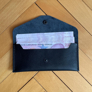 Bolsa de Presupuesto Premium de Estilo Europeo Americano para las Cuatro Estaciones, Diseñada para la Gestión del Dinero, Metas de Ahorro, Planificación de Gastos y Recibos - Product Image 1