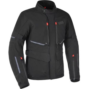 Premium Leather <b>Motorcycle</b> <b>Jackets</b> for Men Windproof Waterproof Breathable Comfortable Lightweight Customizable Protective - Product Image 2