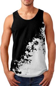Tenue de boxe professionnelle, ensemble short et gilet de Muay Thai pour l'entraînement et le combat, sublimation, nylon respirant, design unique, vêtements de sport - Product Image 3