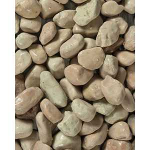 Galets roses corail 40-60mm - Sacs de 1000kg - Product Image 3