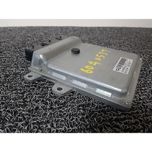 ชุดควบคุมเครื่องยนต์ Latitude ปี 2010-2013 มือสอง ของแท้ รหัส 237105630R - Product Image 6