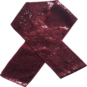 Luxury Brand 2023 <b>Women</b> Headscarf Cotton Linen Winter Hijab <b>Scarf</b> <b>Women</b> <b>S</b> Versatile <b>Scarves</b> Printed Shawls and Wraps Blanket ENG - Product Image 1