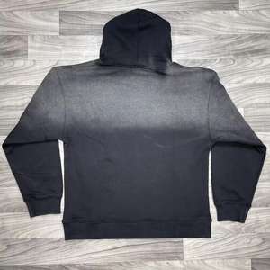 Sweat-shirts à capuche respirants de haute qualité, effet délavé, séchage rapide, coupe ajustée, prix abordable, durables, pour hommes, collection 2026 - Product Image 5