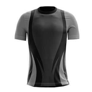 Uniforme de fútbol para hombre a precio económico, personalizado, ropa deportiva de entrenamiento, camiseta de fútbol, uniforme de fútbol - Product Image 3