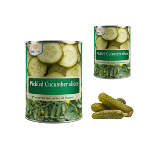 <b>Sweet</b> Special Offer Top Notch Quality Made In Vietnam Canned Pineapple Chunks in Heavy Syrup In Bulk - Product Image 1