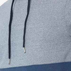 Best Selling Price <b>Man</b> Hoodies <b>Black</b> Multi Color Custom Made Long Sleeve Hoodies In Best Price Basics Cotton Blended <b>Man</b> Hoodies - Product Image 6