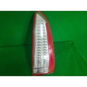Luz Trasera Derecha Usada BLS 15777300 - Certificada por OE, Ajuste Universal para BLS Wagon - Product Image 1
