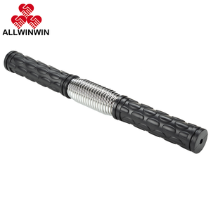 ALLWINWIN PTW29 Power Twister - - Product Image 1