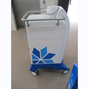 Equipo de Escultura Corporal Zeltiq Coolsculpting con CoolMini 2019 como nuevo - Product Image 2