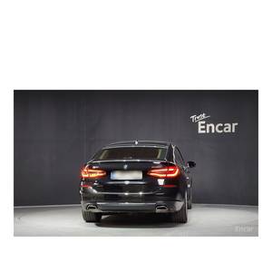 BMW Gran Turismo (GT) 630i XDrive 2022, Sedán de Lujo, 29,497 km, Caja de Cambios Automática, Volante a la Izquierda - Product Image 4