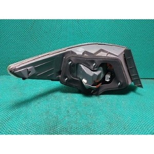 Luz Trasera Derecha Usada para Sonata 924024R000 - Product Image 4