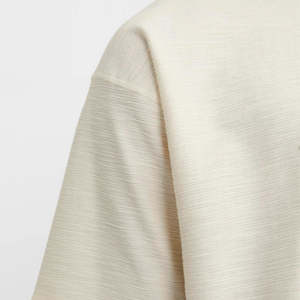 เสื้อยืดทรงบ็อกซี่น้ำหนักเบา ระบายอากาศได้ดี สำหรับผู้ชาย ผ้าฝ้ายพรีเมียม แห้งเร็ว สกรีนลายได้ตามต้องการ สไตล์สตรีทแวร์ เสื้อยืดผู้ชาย - Product Image 3