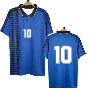 เสื้อเชิ้ตแขนสั้นผู้ชาย ผ้าโพลีเอสเตอร์อ๊อกซ์ฟอร์ด สีพื้น ระบายอากาศได้ดี กันยับ สวมใส่สบาย ติดกระดุมด้านหน้า ทรงปกติ - Product Image 1