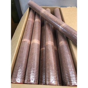 Lote de 15 Filtros Beta-Klean CUNO BK30Z8100G1SNG - Equipo y Piezas de Semiconductores de Confianza con Legado Global - Product Image 5