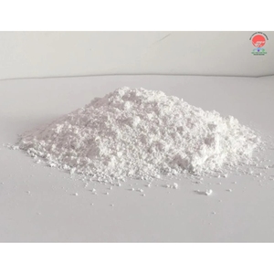 Polvo de Carbonato de Calcio de Alta Calidad para la Producción de Tuberías, Conductos y Perfiles de PVC - Product Image 4