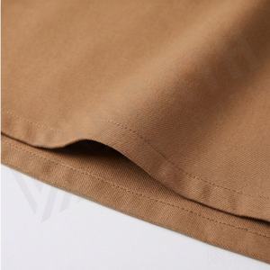 Abaya Kaftan de Último Diseño, Elegante Vestido Maxi para Mujer, Estilo Árabe, Venta al Por Mayor, Ropa Personalizada - Product Image 6