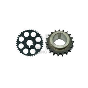 13523-66020 1FZ-FE pour LEXUS pour LX450 autres pièces automobiles engrenage de distribution pour TOYOTA - Product Image 1
