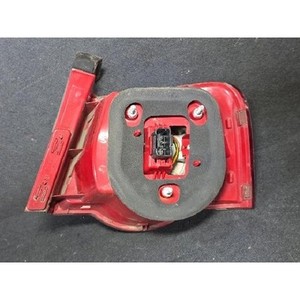 ไฟท้ายด้านในซ้าย CC 357/358 ปี 2008-2012 มือสอง ของแท้ OEM 3C5945095C - Product Image 2