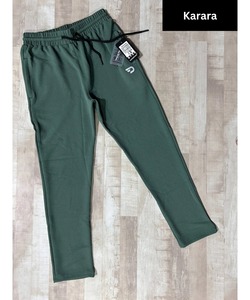 Mix Fabric Sample set Lower Men <b>Slim</b> Fit Sports Running Track Pants Gym Sports Pants for Mens <b>Jogger</b> Pant - Product Image 6