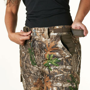 Pantalones de Caza Impermeables 2026, Ligeros, de Camuflaje, para Senderismo, Camping, Pesca y Tiro - Product Image 4