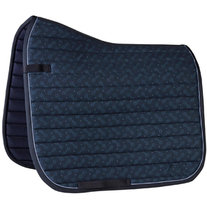 Nouvelle tapisserie de selle anglaise personnalisée 2026 pour chevaux, haute confortabilité, pour équipement équestre - Product Image 1