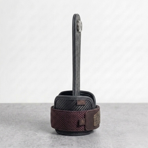 Empuñadura de barra alta de alta calidad para un agarre consistente y de primera calidad, con la mejor calidad OEM, fabricada bajo estricto control de calidad. - Product Image 2